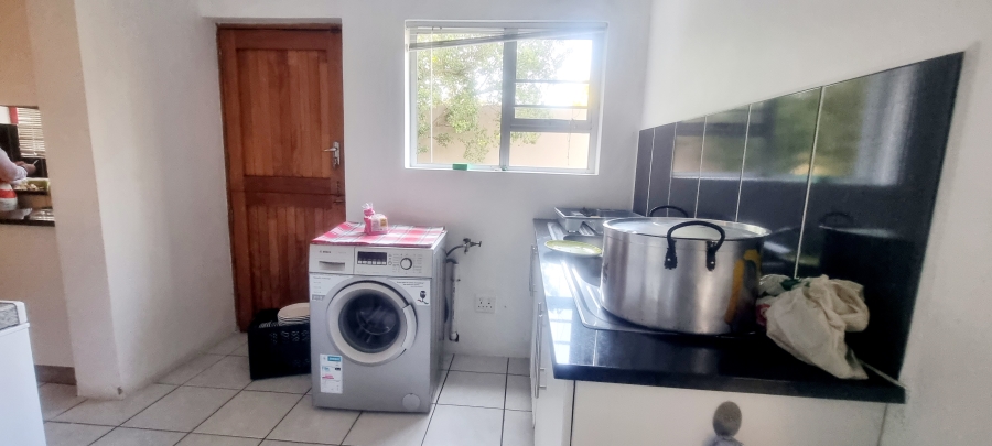 4 Bedroom Property for Sale in Blue Bend Eastern Cape